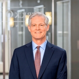 Kevin J. O'Connor